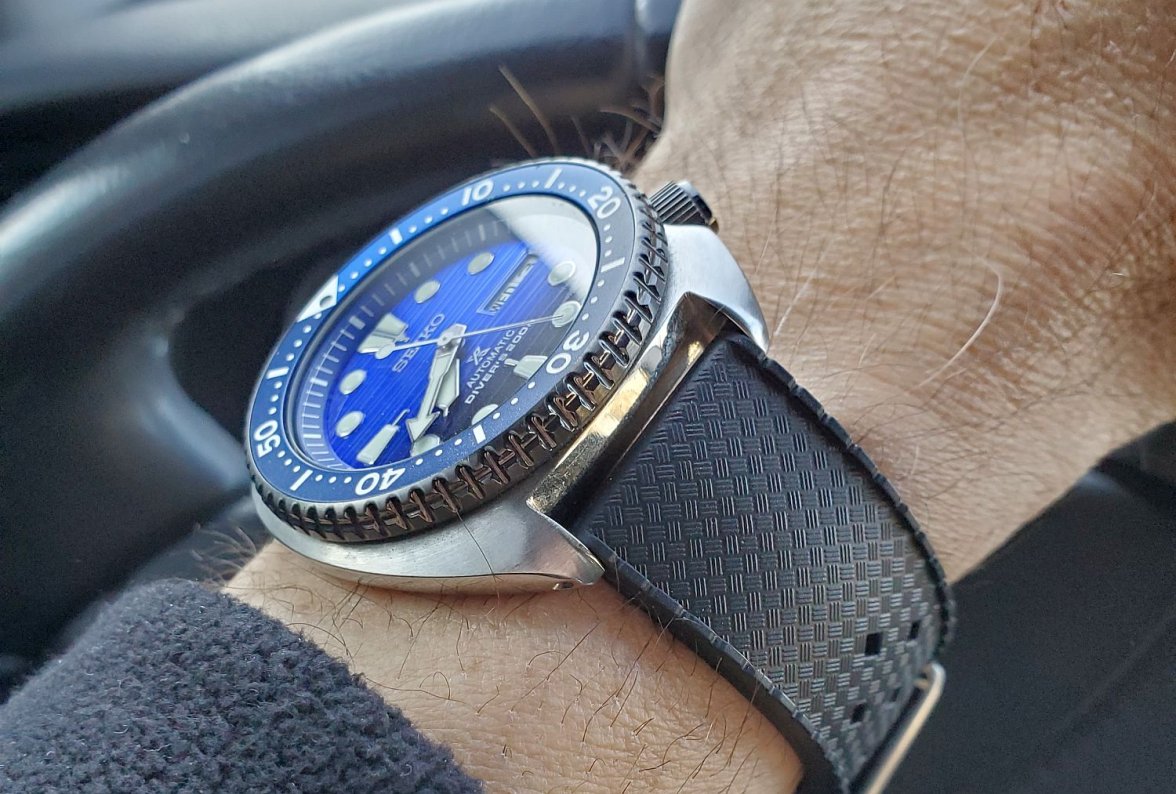 STOT ws 2 20210303_074035.jpg