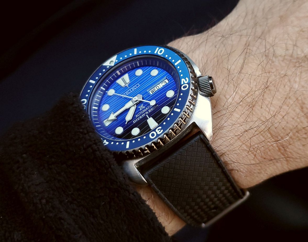 STOT ws 3 20210303_074503.jpg