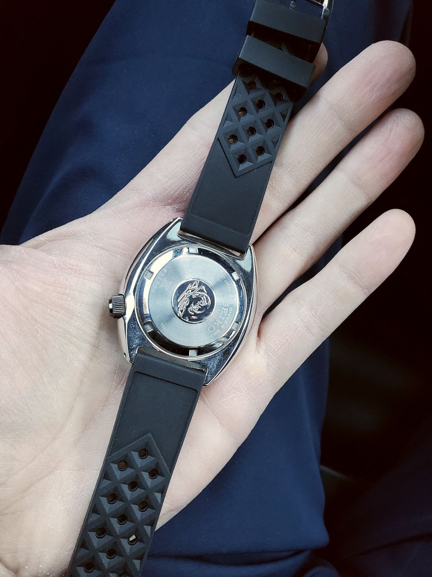 STOT ws 4 20210303_073739.jpg