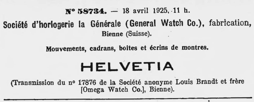 1925 Helvetia.png