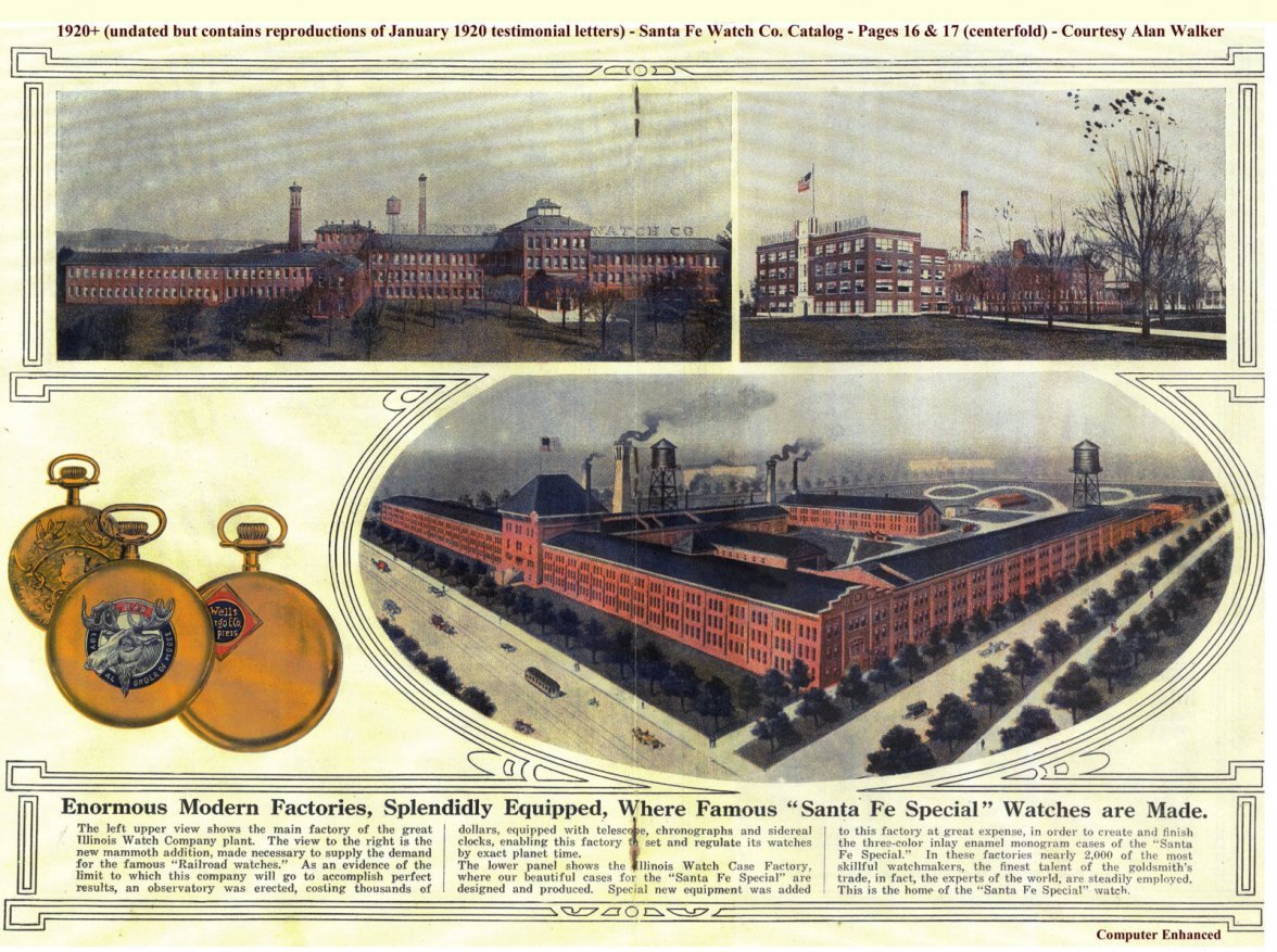 1920+_Cat_Pg_16-17_Enormous_Modern_Factories.JPG.jpg