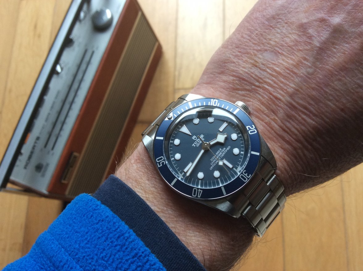 DEED8DCA-CA66-44FB-9ECF-4FEB5634C194.jpeg DEED8DCA-CA66-44FB-9ECF-4FEB5634C194.jpeg