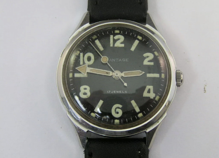 8130693F-E43C-4D11-AFD0-3B7D9480780B.jpeg 8130693F-E43C-4D11-AFD0-3B7D9480780B.jpeg