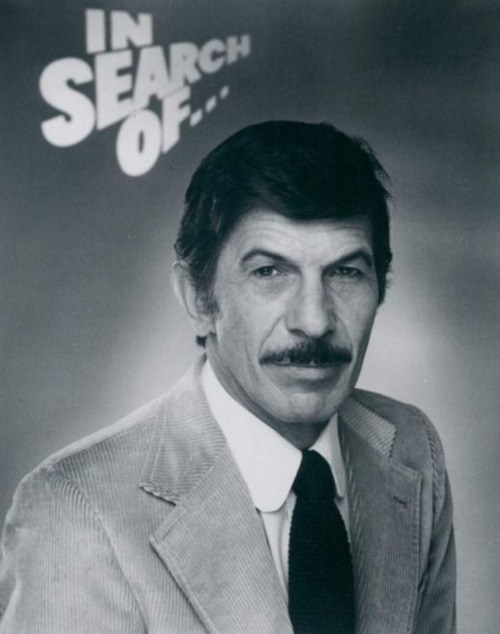 leonard-nimoy.jpg