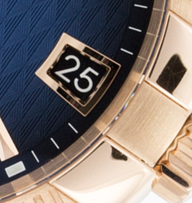 Screen Shot 2021-03-03 at 19.01.56.png