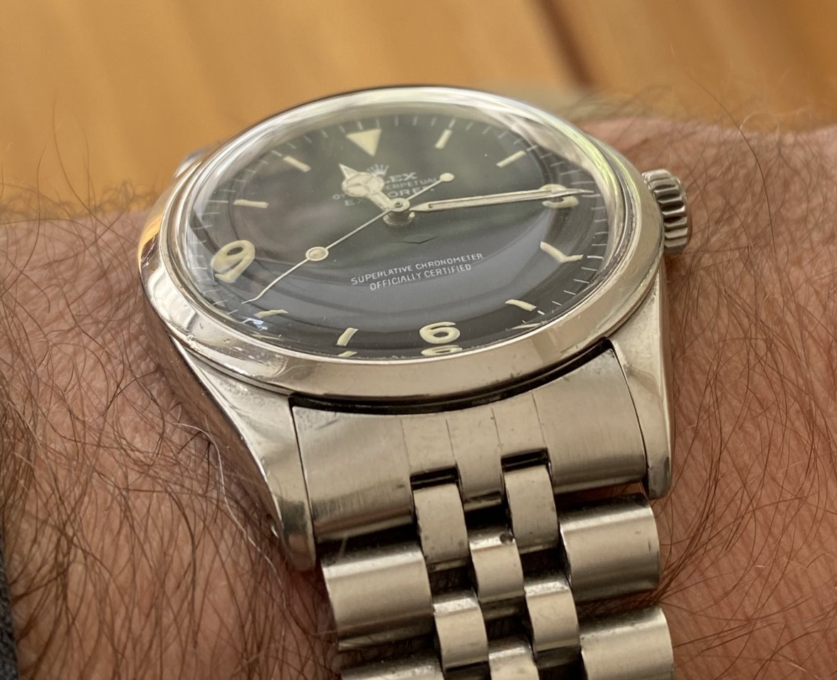 A3C2EB87-8518-43F6-B75E-BD6948711F00.jpeg A3C2EB87-8518-43F6-B75E-BD6948711F00.jpeg