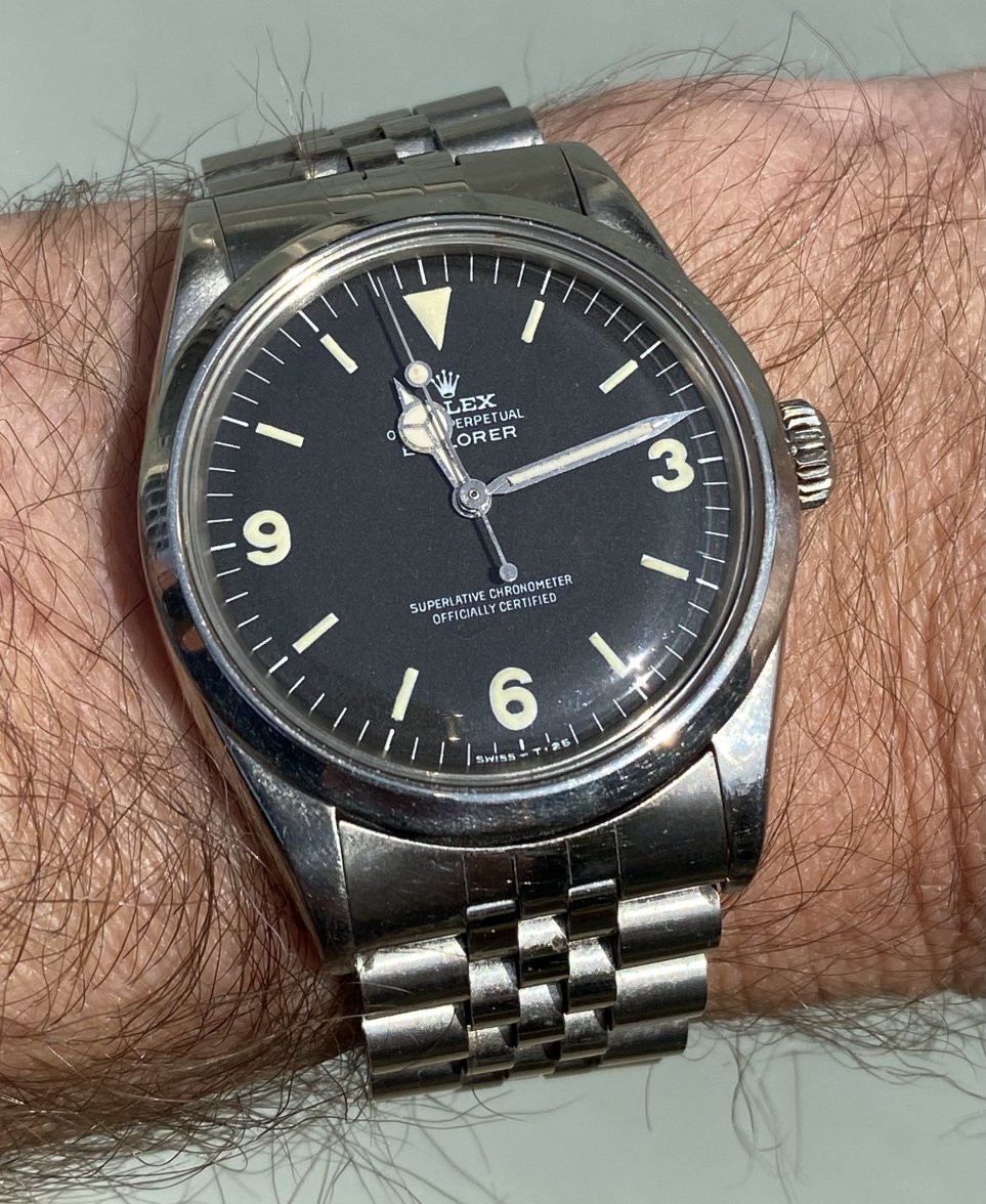 637B036E-4FDF-4A21-B734-3720C99ADDE9.jpeg 637B036E-4FDF-4A21-B734-3720C99ADDE9.jpeg