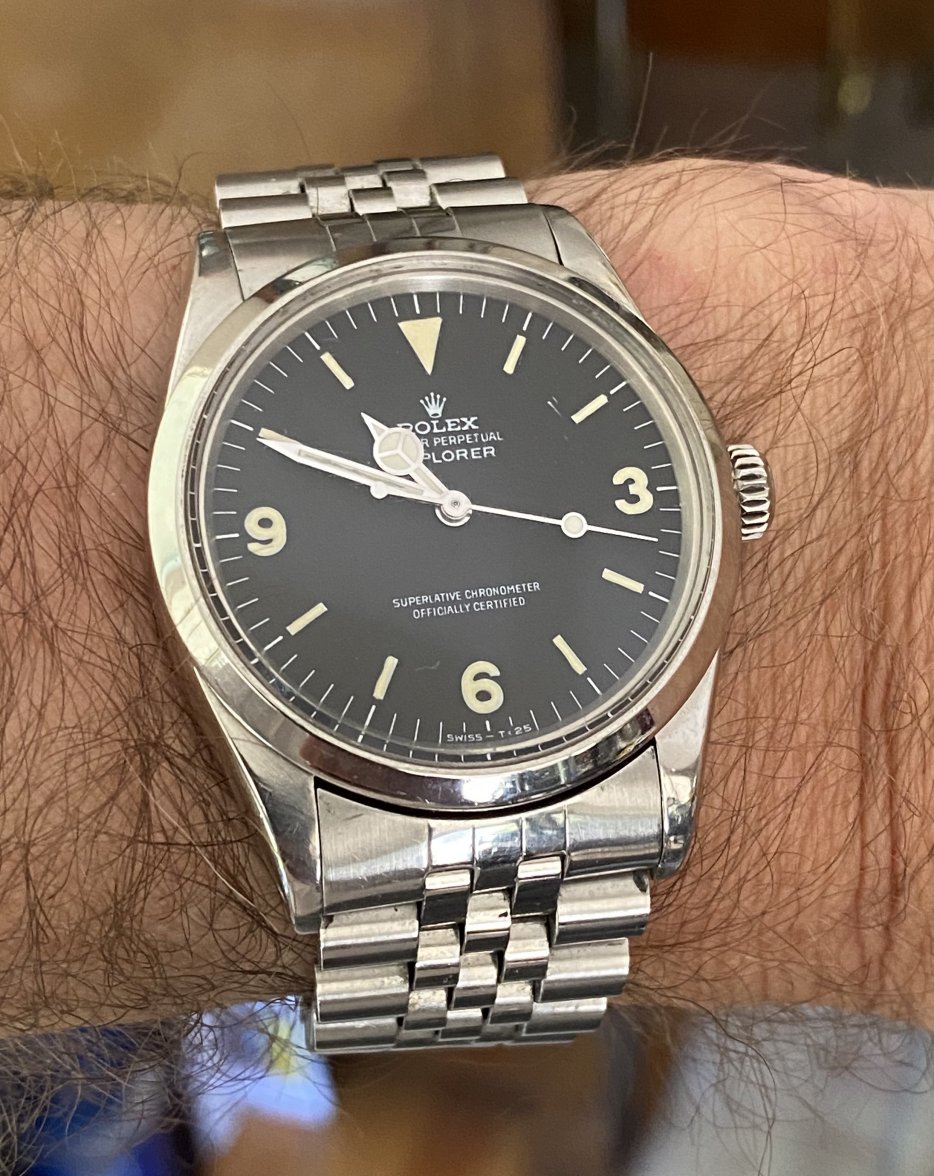 80EC3279-E852-43BD-BC8C-DE5B39BEE91E.jpeg 80EC3279-E852-43BD-BC8C-DE5B39BEE91E.jpeg