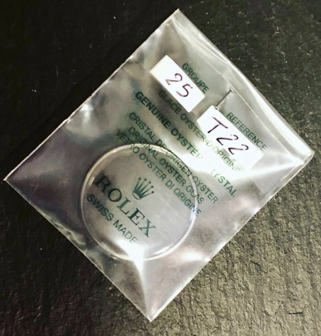 B96068F0-23F5-4926-B889-9246A4A515E3.jpeg B96068F0-23F5-4926-B889-9246A4A515E3.jpeg