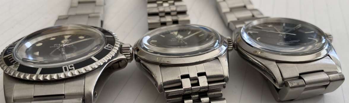 4222F3FF-8C22-42E0-8686-A8DC53712DF2.jpeg 4222F3FF-8C22-42E0-8686-A8DC53712DF2.jpeg