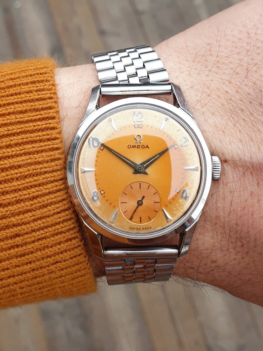 PSX_20210303_203147.jpg PSX_20210303_203147.jpg