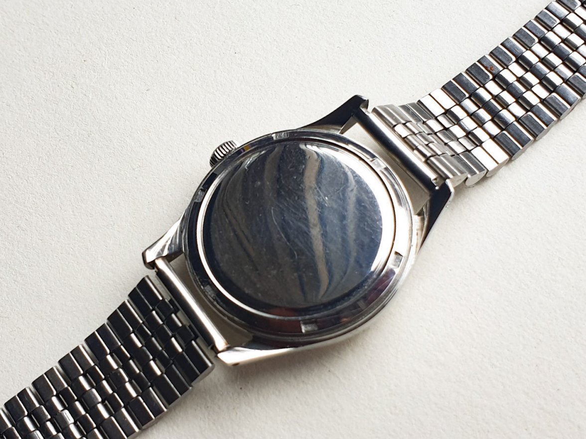 PSX_20210303_204146.jpg PSX_20210303_204146.jpg