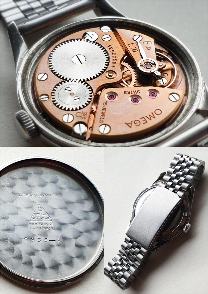 PSX_20210303_204030.jpg PSX_20210303_204030.jpg