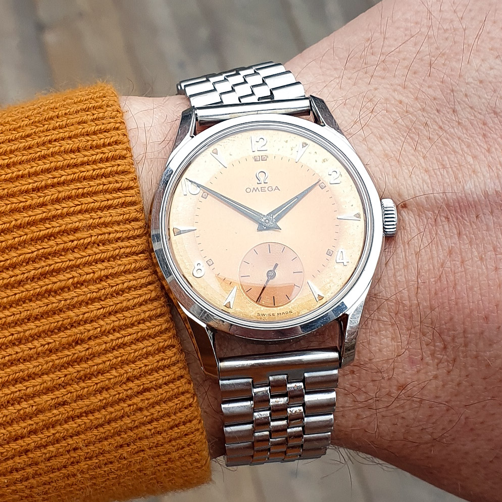 PSX_20210303_203049.jpg PSX_20210303_203049.jpg