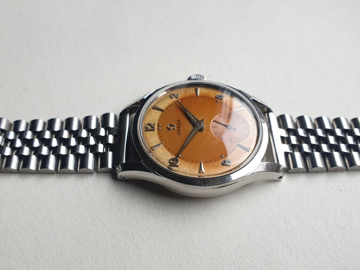 20210303_202512.jpg 20210303_202512.jpg