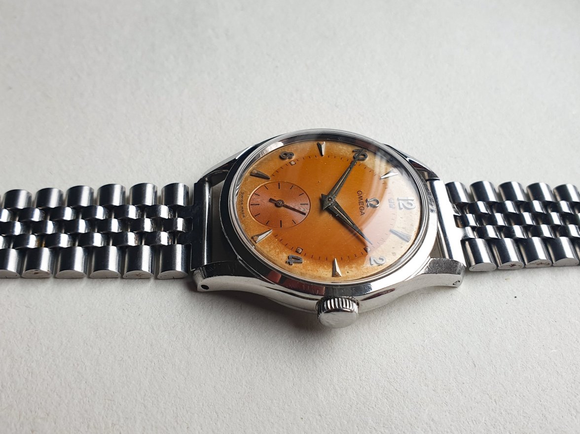 PSX_20210303_202255.jpg PSX_20210303_202255.jpg