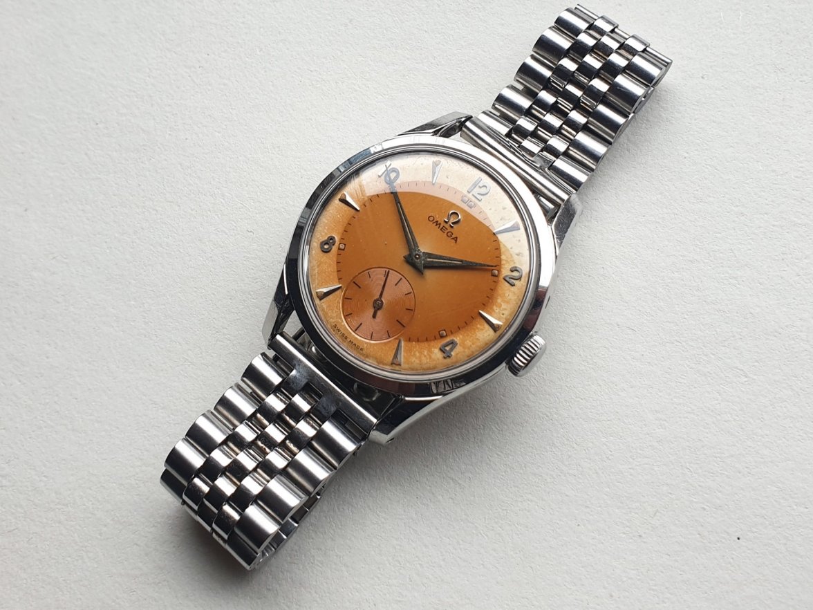 PSX_20210303_202059.jpg PSX_20210303_202059.jpg