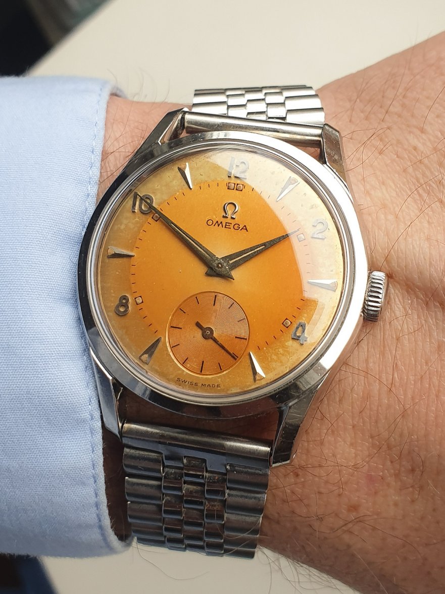 PSX_20210302_130539.jpg PSX_20210302_130539.jpg