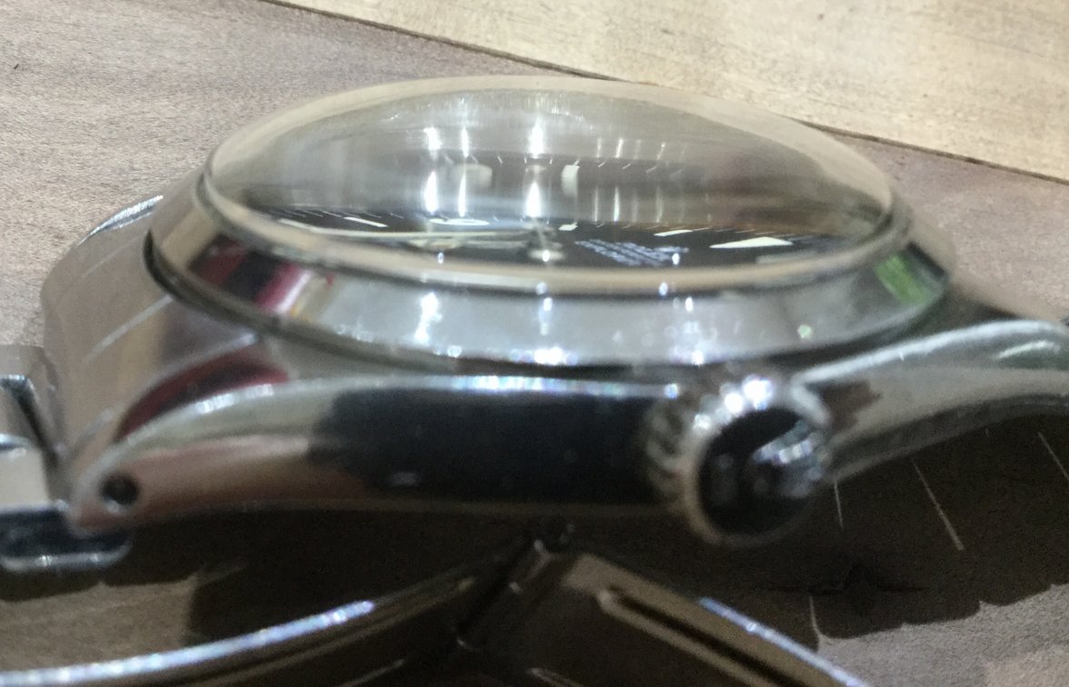 14AECC39-1B43-4784-86BB-F9A07B944589.jpeg 14AECC39-1B43-4784-86BB-F9A07B944589.jpeg