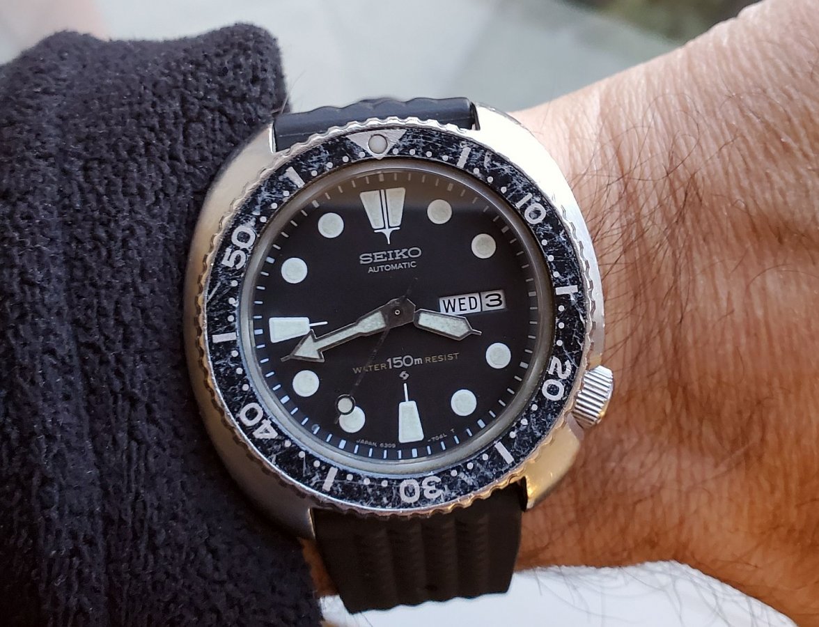 6309 ws 1 20210303_154301(0).jpg