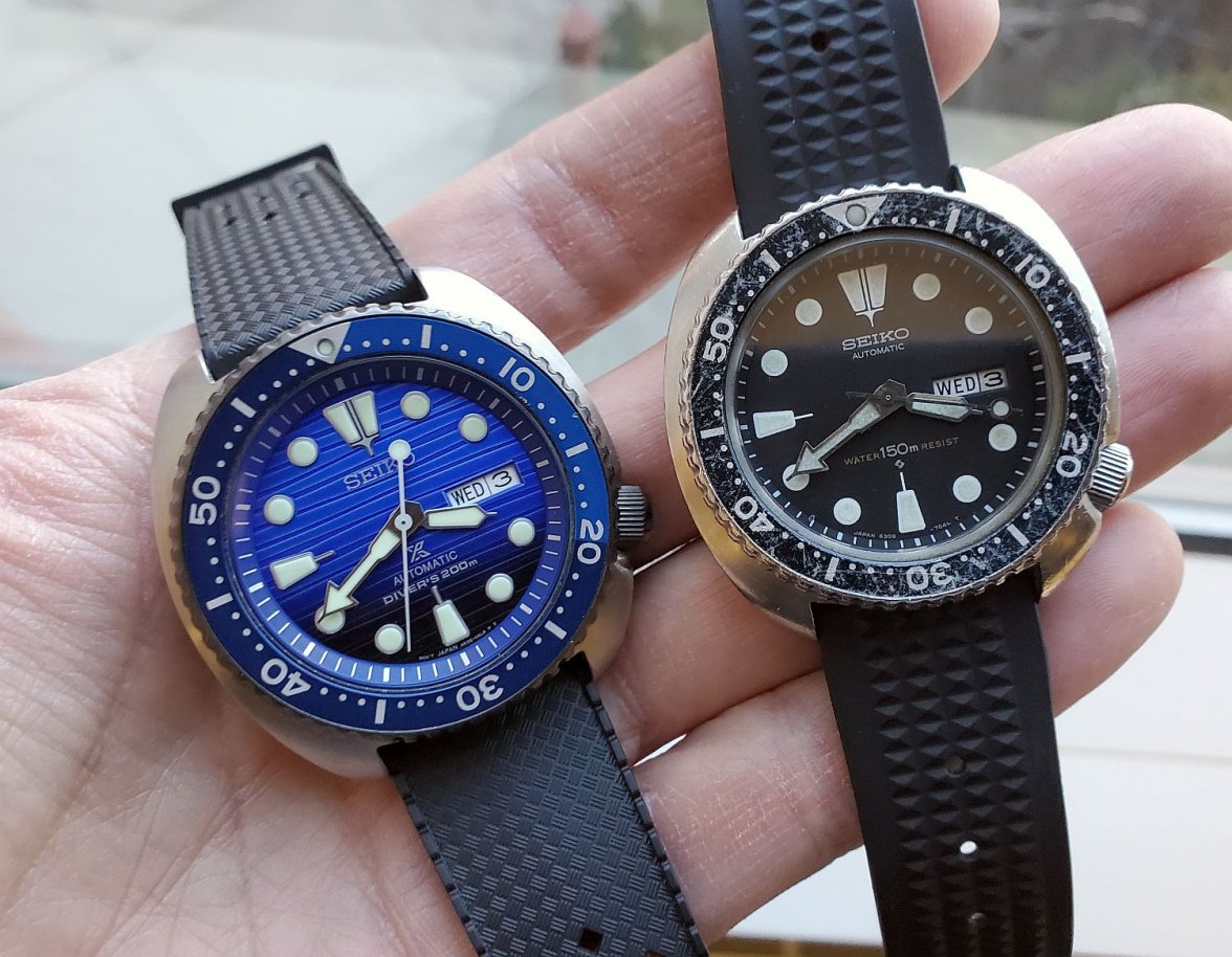 6309 ws 2 20210303_154043.jpg