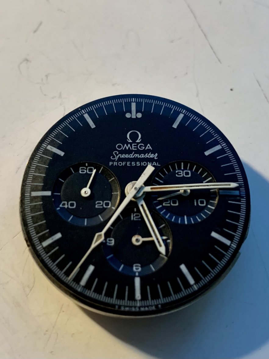 25A6FEDB-939C-40DD-BFD6-32201377A073.jpeg 25A6FEDB-939C-40DD-BFD6-32201377A073.jpeg