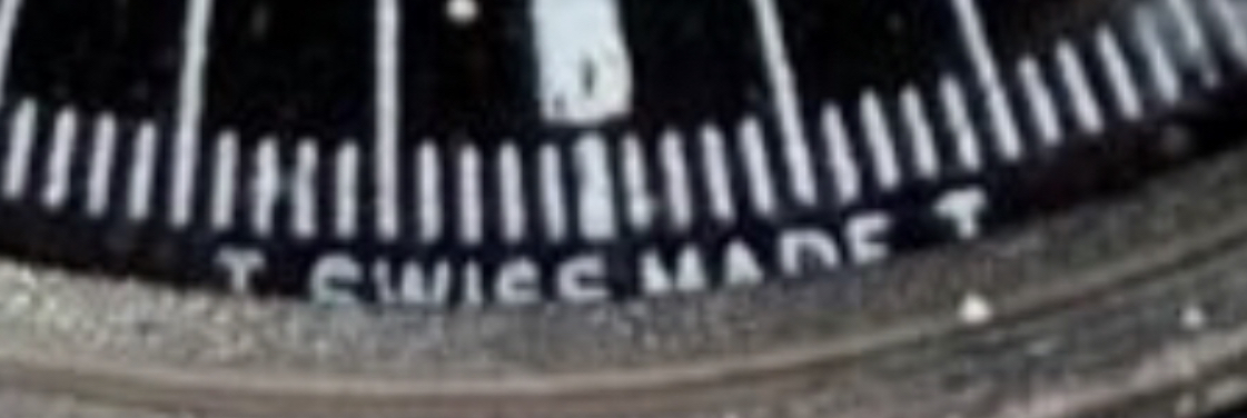 38C06502-CCEB-4AF8-8AAC-0E3CF353B067.jpeg 38C06502-CCEB-4AF8-8AAC-0E3CF353B067.jpeg