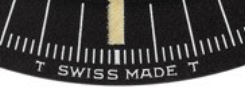 4667C453-CDD7-4A64-8A3D-683C693EAF38.jpeg 4667C453-CDD7-4A64-8A3D-683C693EAF38.jpeg