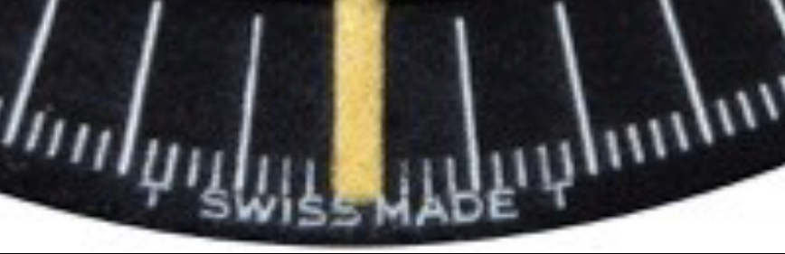 990D26EC-83B0-41CB-A77C-B99911126BD5.jpeg 990D26EC-83B0-41CB-A77C-B99911126BD5.jpeg