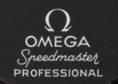 85B4F3B4-039F-4FB5-AF7B-0AF25422FB53.jpeg 85B4F3B4-039F-4FB5-AF7B-0AF25422FB53.jpeg