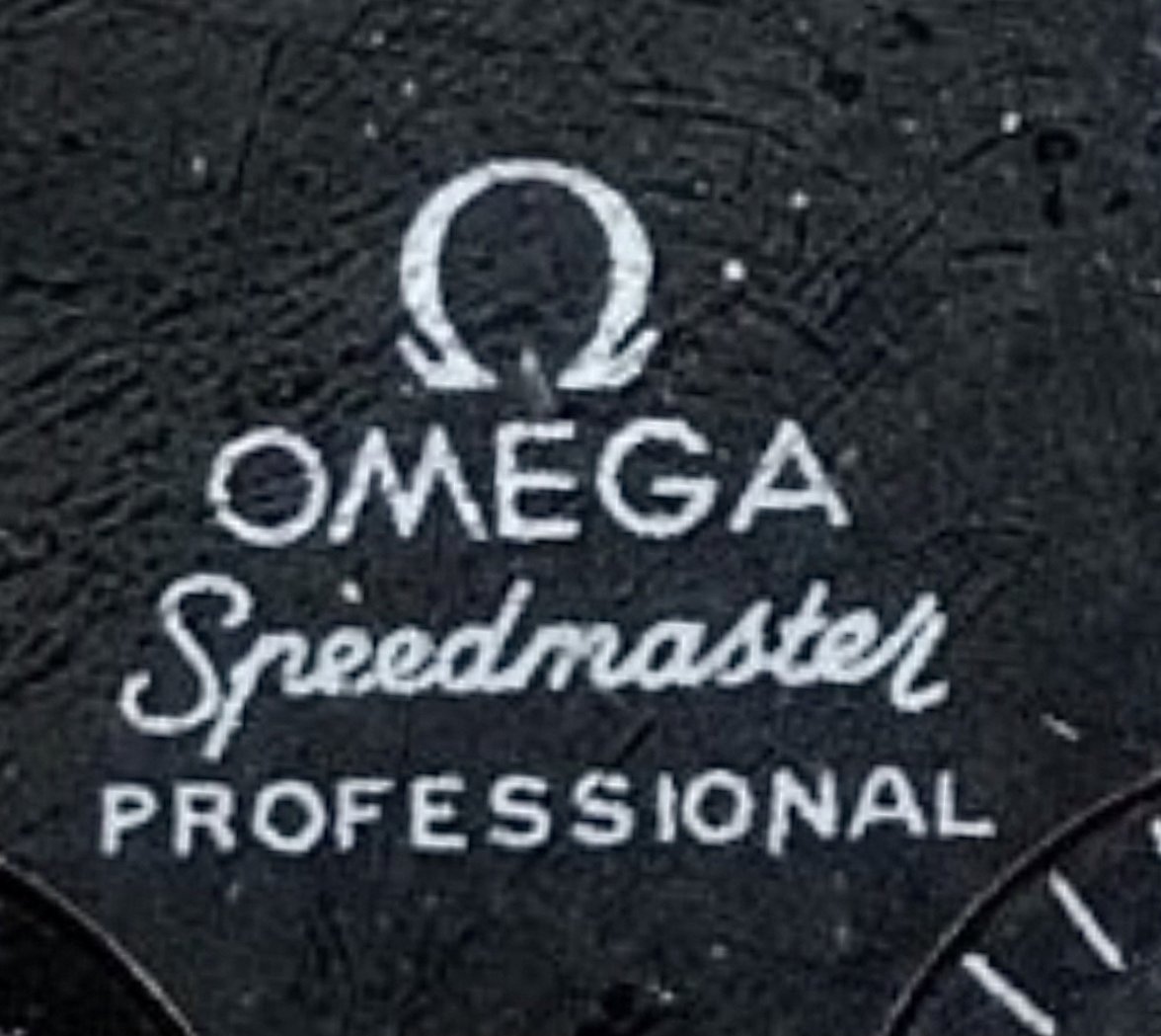 B68314A9-B976-47FE-9ED3-DEEB26FBF211.jpeg B68314A9-B976-47FE-9ED3-DEEB26FBF211.jpeg