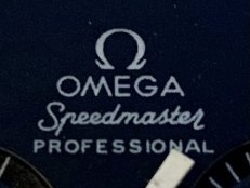 82529008-6C1C-4AD3-AD2D-F282C9B56BB8.jpeg 82529008-6C1C-4AD3-AD2D-F282C9B56BB8.jpeg