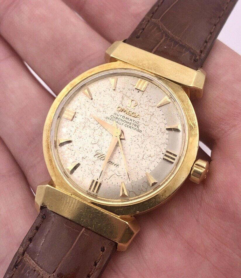 6A380C30-9EEA-48EF-849E-1ADC941F1DF9.jpeg 6A380C30-9EEA-48EF-849E-1ADC941F1DF9.jpeg