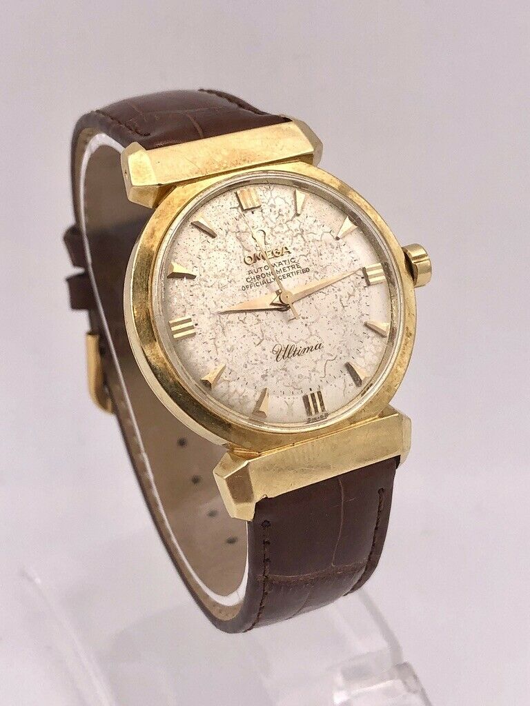 1C531AD1-407B-44F6-AFDB-C493E2EF6D36.jpeg 1C531AD1-407B-44F6-AFDB-C493E2EF6D36.jpeg