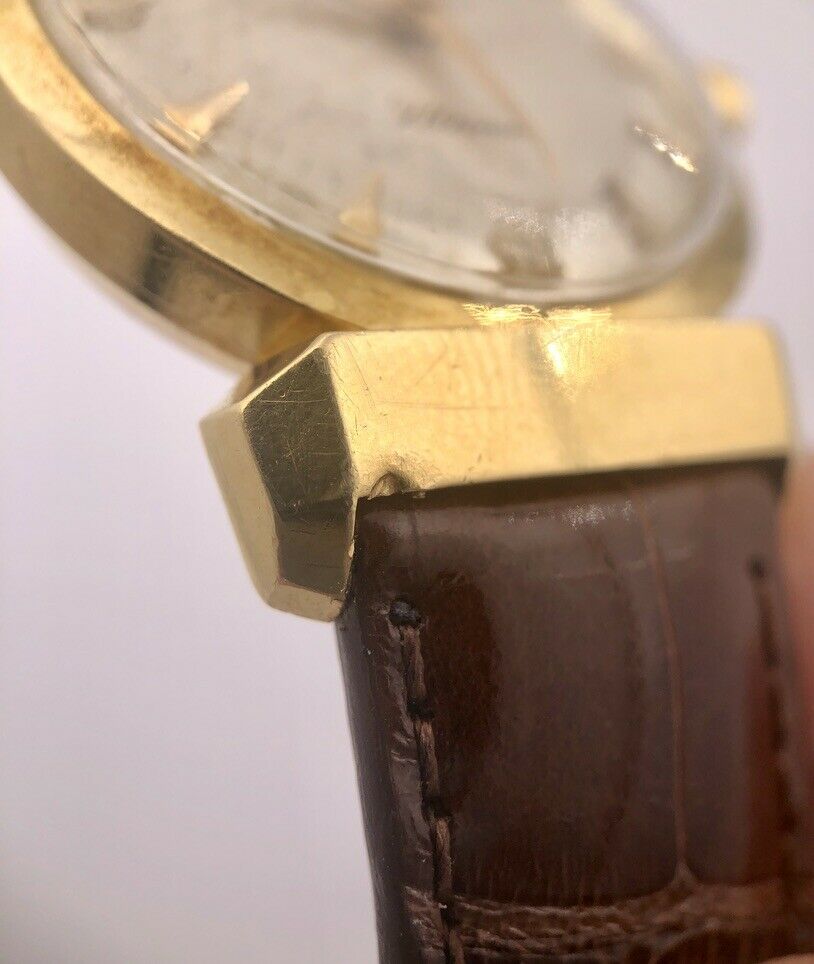 CF330A0D-6E2C-4C1F-A866-61433A0381C3.jpeg CF330A0D-6E2C-4C1F-A866-61433A0381C3.jpeg