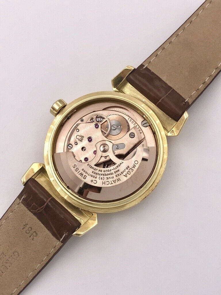 506E8578-82B0-4ED0-8369-EDBAAC4C7937.jpeg 506E8578-82B0-4ED0-8369-EDBAAC4C7937.jpeg