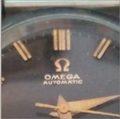 Captura de Tela 2021-03-03 às 22.21.08.png