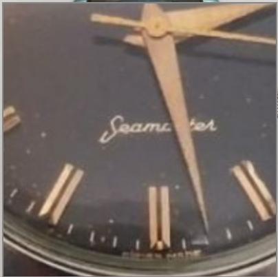 Captura de Tela 2021-03-03 às 22.21.17.png