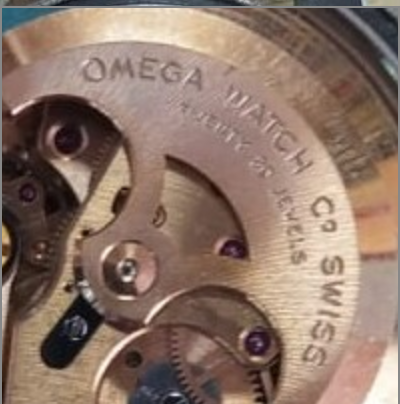 Captura de Tela 2021-03-03 às 22.22.20.png