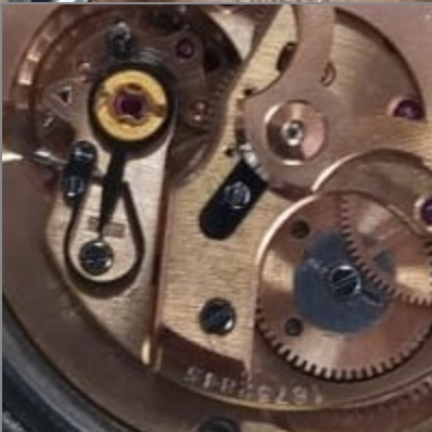 Captura de Tela 2021-03-03 às 22.22.14.png