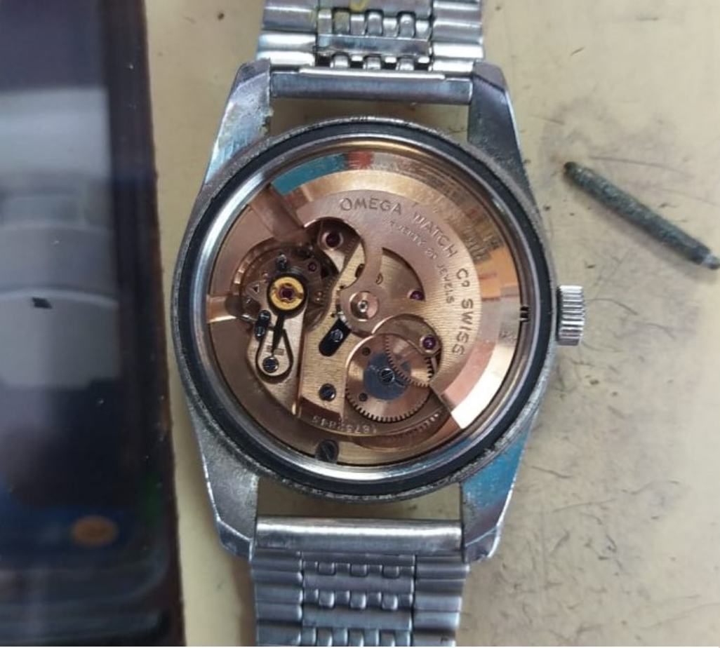 Captura de Tela 2021-03-03 às 22.22.06.png