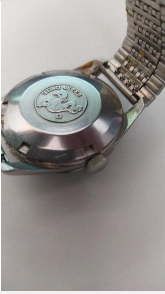 Captura de Tela 2021-03-03 às 22.21.47.png