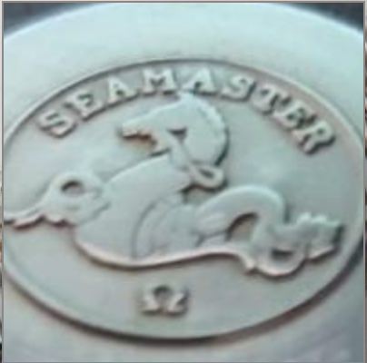 Captura de Tela 2021-03-03 às 22.21.35.png