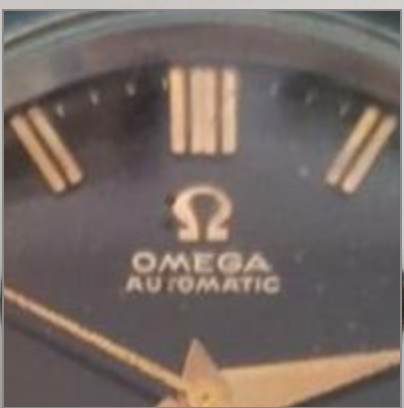 Captura de Tela 2021-03-03 às 22.21.27.png