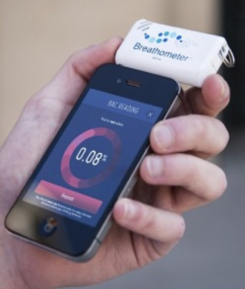 50FEAEF0-973D-4C89-858D-E115E21DC021.jpeg 50FEAEF0-973D-4C89-858D-E115E21DC021.jpeg