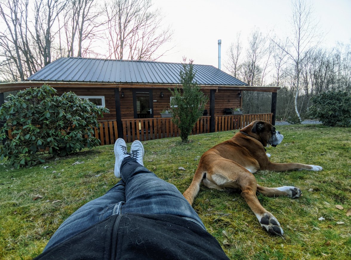 PXL_20210223_162822860.jpg PXL_20210223_162822860.jpg