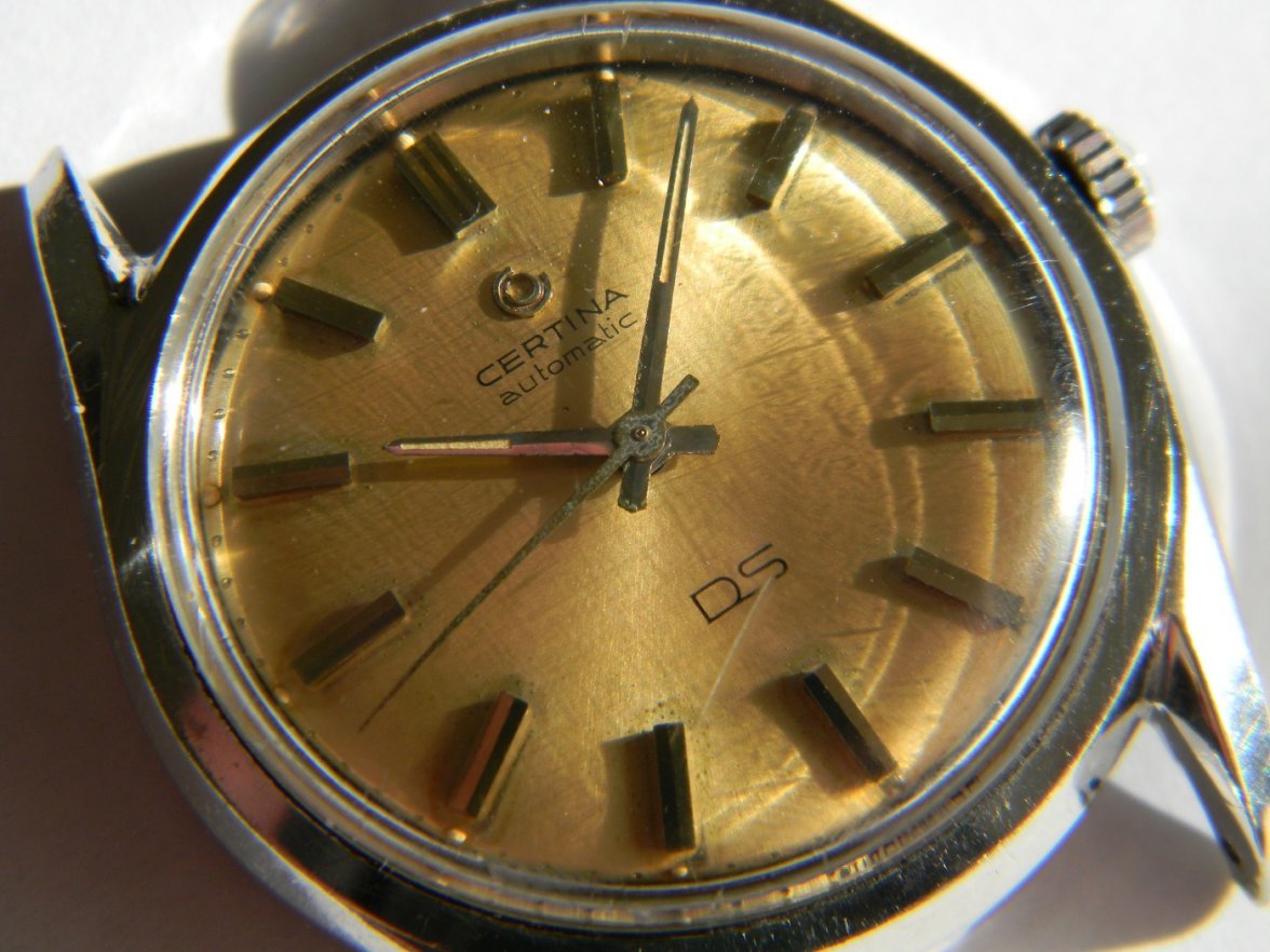 certina_ds1 005.JPG