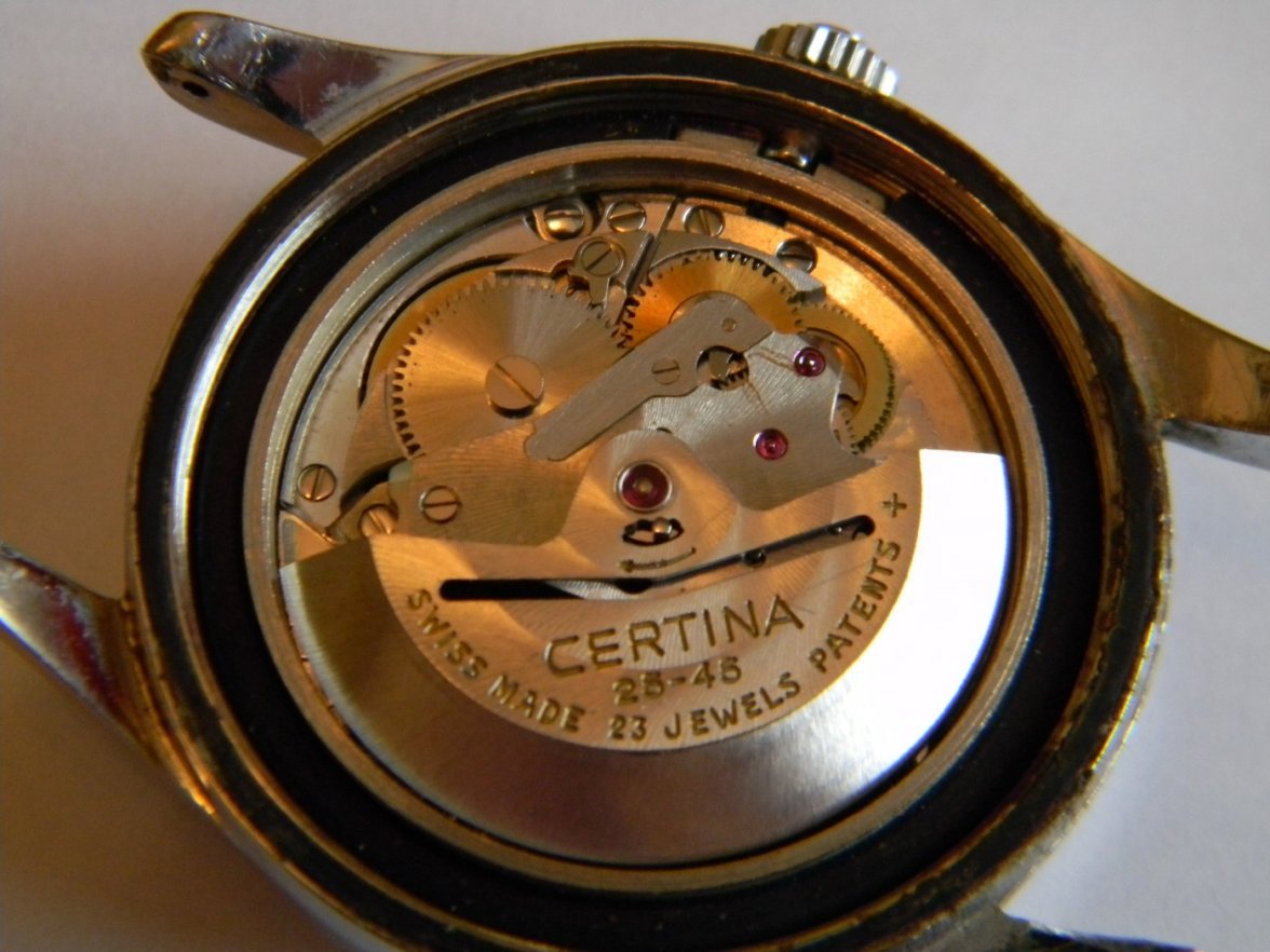 certina_ds1 015.JPG