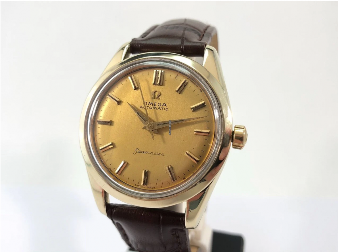 Captura de Tela 2021-03-04 às 10.34.01.png