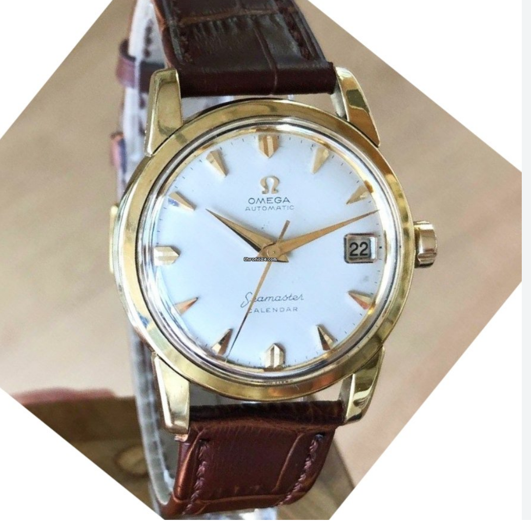 Captura de Tela 2021-03-04 às 10.38.23.png